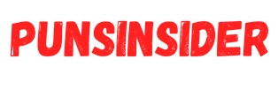 Punsinsider